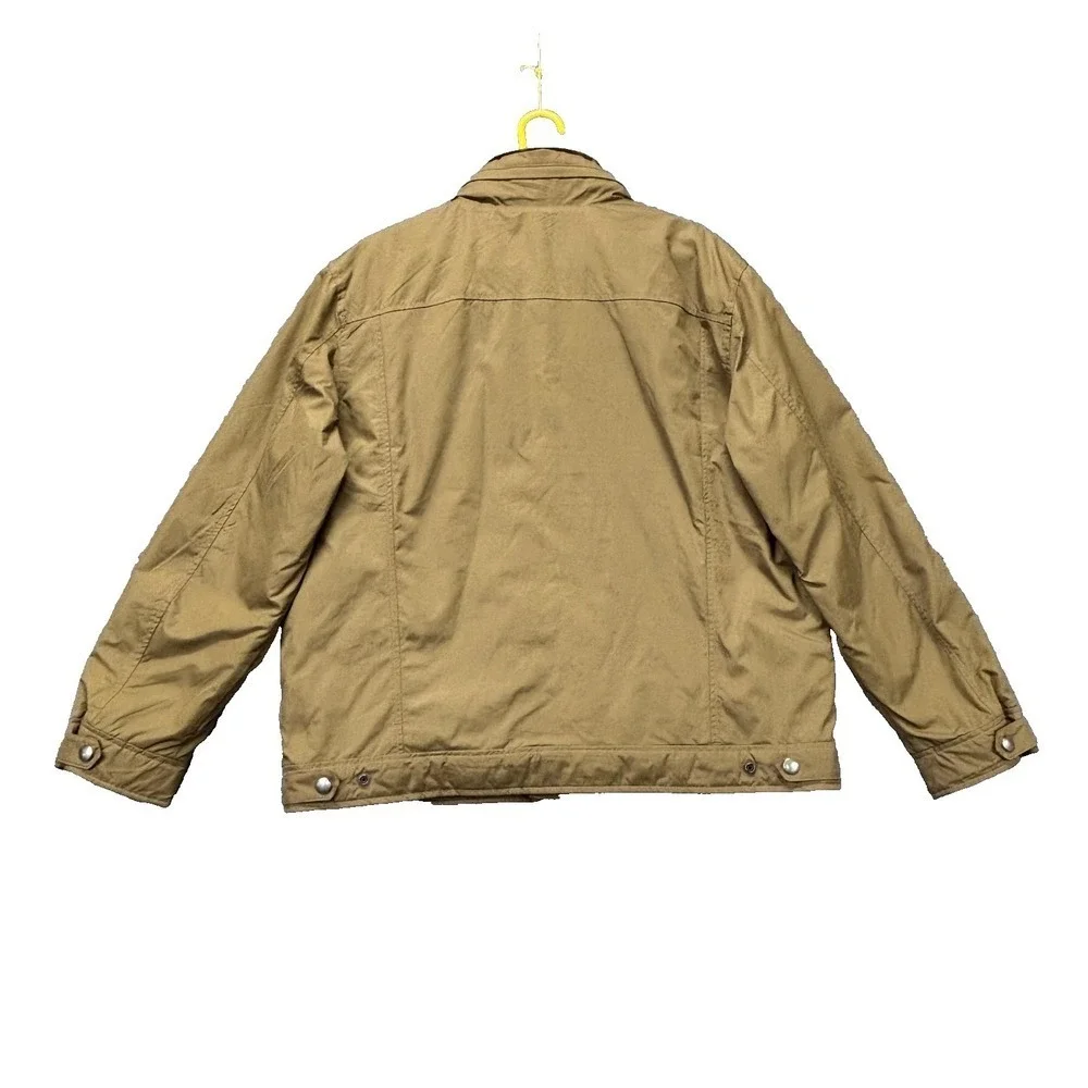 Polo Ralph Lauren brand polo